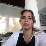 Jenny Serrano Castillo - @jennyserranocastillo - Instagram