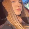 Jenny Serrano - @jennyserrano88 - TikTok