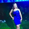 Jenny Serrano G - @jennyserranog - TikTok