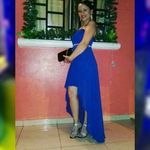 Jenny Serrano G - @jennyserranog - Instagram