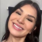 Jenny Serrano Perez - @jenn_genevieve - Instagram
