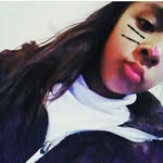 jenny serrano ramirez - @jennyserranoramirez - Instagram