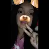 Jenny Serrano - @jennyserrano2 - TikTok