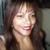jennyserrano928 - @jennyserrano928 - TikTok