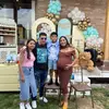 JennySerrano - @jenny_serrano365 - TikTok