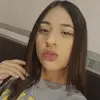 Jennyserrano♥️ - @jennyserrano84 - TikTok