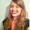 Jen Sessions - @jen.sessions - TikTok