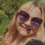 Jenna Sessions - Facebook