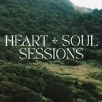 Jennifer Leigh ꩜ Heart + Soul Sessions - @heartsoulsessions - Instagram