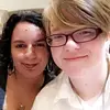 Jennifer sessions - @jentizzie - TikTok