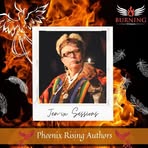 Jenny Lynne Sessions - Facebook