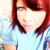 Jenny Sessions728 - @jennnysigh - TikTok