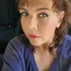 jennysessions4 - @jennysessions4 - TikTok