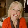 Dr.Jenny.Severson - @dr.jenny.severson1 - TikTok