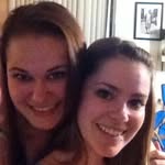Jenna Severson - @sdflowersbycoley - Instagram