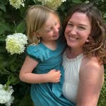 Jenna Severson - @jenna_severson23 - Instagram