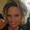 Jenni Severson - @jenni.severson - TikTok