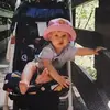 Jennifer Norvell-Severson - @jmseverson71 - TikTok