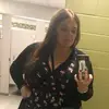 Jennifer Severson - @jenseverson - TikTok