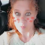Jennifer Urbach Severson - @urbachseverson - Instagram