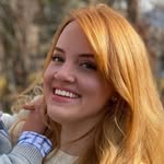 Jenny - @jenny.severson - Instagram