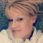 Jenny M Severson-Cocita - @seversoncocita - Instagram