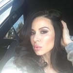 Jenny S - @jennyseverson_ - Instagram