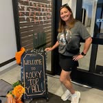 Jenny Severson - @seversonjenny - Instagram