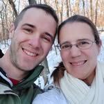 Jenny Severson - @mrsseverson23 - Instagram
