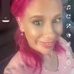 Jenny Severson - @severson.jenny - Instagram