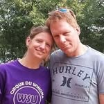 Jenny Severson - @jenny.severson.58 - Instagram