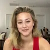 jenny severson - @jenny.severson - TikTok