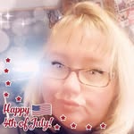 Jenny Severson Woodruff - @seversonwoodruff - Instagram