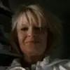 Jenuine - @jennyseverson51 - TikTok