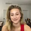 Lola severson - @jennyseverson0 - TikTok