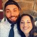Jenni Shaffer - Facebook