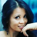 Jenny Aceron Shaffer - @jenny.a.shaffer - Instagram