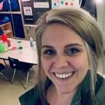 Jenny Shaffer - @jsearlyintervention - Instagram