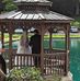 Jenny Shaffer - Facebook