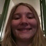 jenny shaffer - @jenny185043 - Instagram
