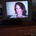 Jenny Shaffer - Facebook