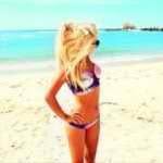 Jenny Shaffer - @weloveyoufromourhearts - Instagram