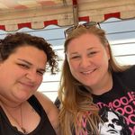 Jenny Shaffer - @jenshaffer0922 - Instagram