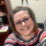 Jenny Shaffer - @jennyshaffer1969 - Instagram