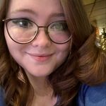 Jenny Shaffer - @jennaaayshaffer - Instagram