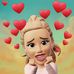 Jenny Shaffer - Facebook
