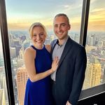 Jenny Shaffer - @jenny.shaffer.9 - Instagram