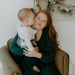 Jenny Shaffer - @jlshaffer_511 - Instagram