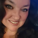 Jenny Shaffer - @shaffer.jenny - Instagram