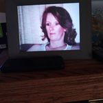 Jenny Shaffer - @jenny.shaffer.79 - Instagram